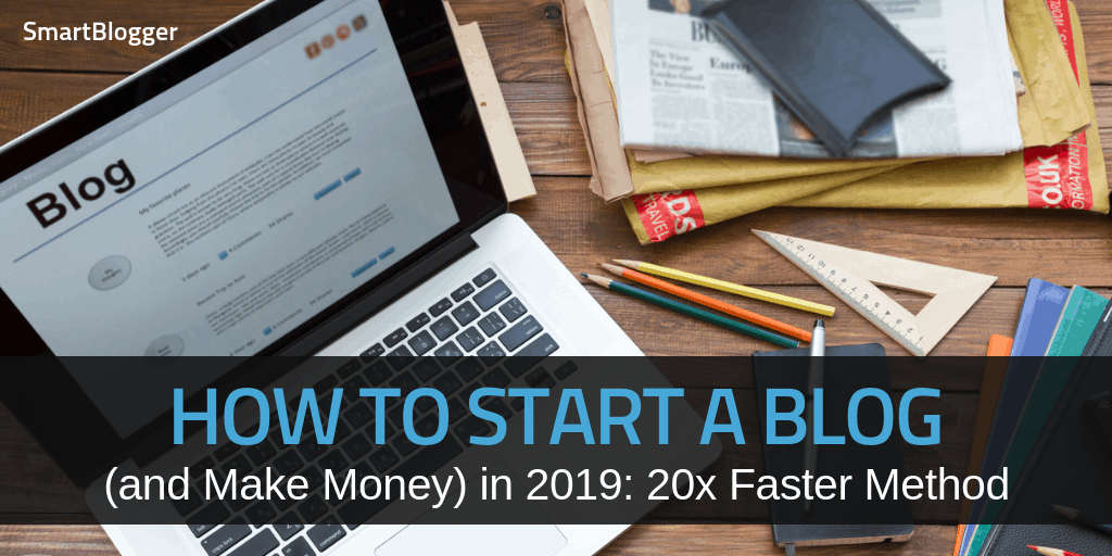 how to start a blog 2019 tw 4