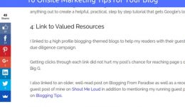 10-Onsite-Marketing-Tips-for-Your-Blog