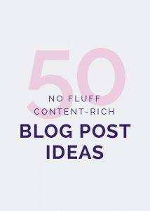 50-Content-Rich-Blog-Post-Ideas