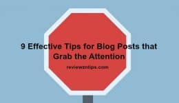 9-Effective-Tips-for-Blog-Posts-that-Grab-the-Attention