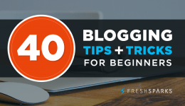 Blogging-Tips-and-Tricks-for-Beginners-to-Grow-Blog-Traffic