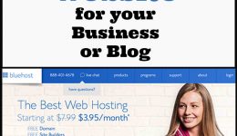 How-to-start-a-website-for-your-business-or-blog-1