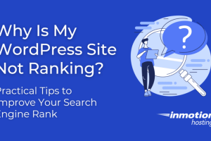 Why-is-My-WordPres-Site-Not-Ranking-800x450-1