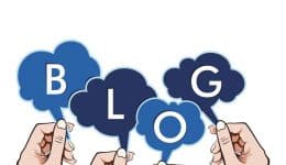 blog-10