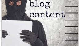 blog-content