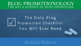 blog-promotionology-blogimage