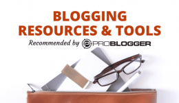 blogging-resources-and-tools-1