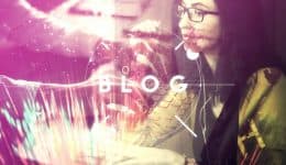 featured_blogging