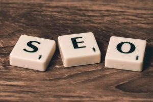 featured_seo-scaled-1