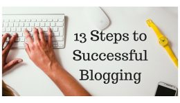 marketing-tips-for-beginners