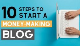 money-making-blog