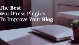 plugins-to-improve-blog
