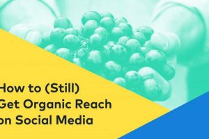 social-media-organic-reach-1