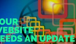 wesite-update-750x346